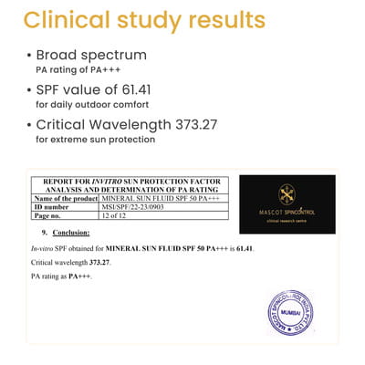 View product image 6
