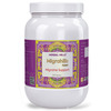 Herbal Hills Migrahills - Value Pack 900 Tablets - Pack Of 2