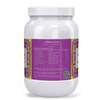 Herbal Hills Migrahills - Value Pack 900 Tablets - Pack Of 2