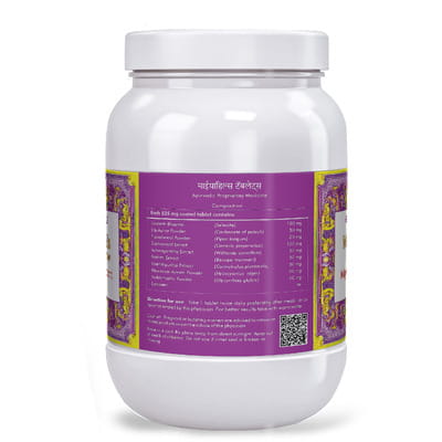 View product image 3