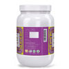 Herbal Hills Migrahills - Value Pack 900 Tablets - Pack Of 2