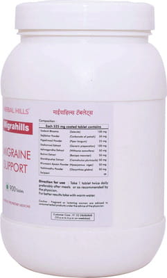 View product image 5