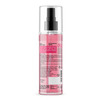 Buds & Berries Refreshing Facial Mist Toner With Bulgarian Rose | Instant Freshness (200 Ml)