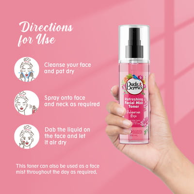 View product image 6