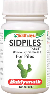 View product image 1