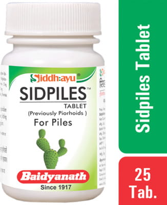 View product image 3