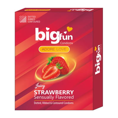View product image 1