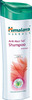 Himalaya Anti Hair Fall Shampoo - 400Ml