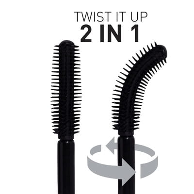 View product image 4