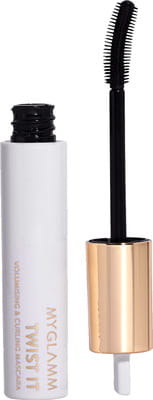 View product image 5