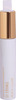 Myglamm Twist It Up Mascara-Black