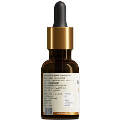 View product image 2
