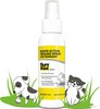Sureklot Rapid Action Wound Spray Veterinary For Animals 100Ml