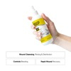 Sureklot Rapid Action Wound Spray Veterinary For Animals 100Ml