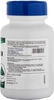 Healthvit Superfood Spirulina 500Mg - 60 Capsules ( Pack Of 2 )