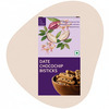 The Snack Company Date Chocochip Bistick 90G | Atta Biscuit | Made With Butter | No Palm Oil