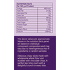 The Snack Company Date Chocochip Bistick 90G | Atta Biscuit | Made With Butter | No Palm Oil