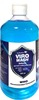 Dr. Reddy's Viro Wash Instant Hand Sanitizer Bottle Of 600 Ml (Pack Of 3 X 200Ml)