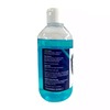 Dr. Reddy's Viro Wash Instant Hand Sanitizer Bottle Of 600 Ml (Pack Of 3 X 200Ml)