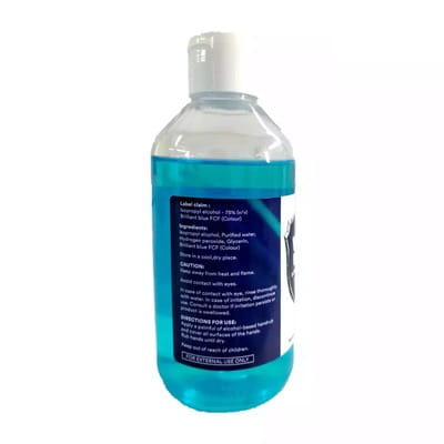 View product image 3