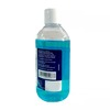 Dr. Reddy's Viro Wash Instant Hand Sanitizer Bottle Of 600 Ml (Pack Of 3 X 200Ml)