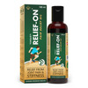Torque Pain Relief Oil 100ml