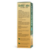 Torque Pain Relief Oil 100ml