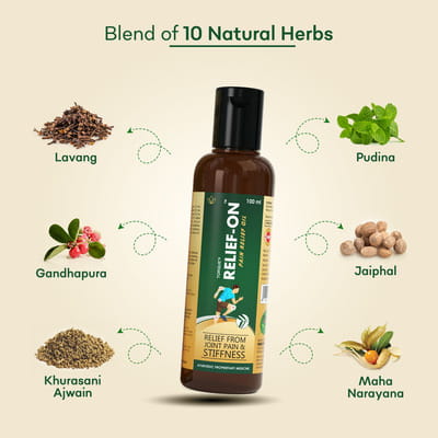 View product image 3