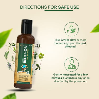 View product image 6