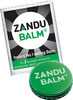 Zandu Balm 1 Ml
