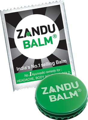 View product image 1