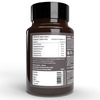 Hk Vitals Testo Bold | Testosterone Booster For Men | For Energy & Stamina | 30 Tablets