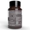 Hk Vitals Testo Bold | Testosterone Booster For Men | For Energy & Stamina | 30 Tablets