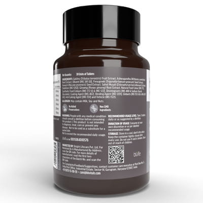 View product image 3