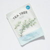 It's Skin The Fresh Mask Sheet - Tea Tree - Pack Of 3