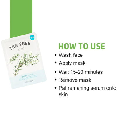 View product image 6