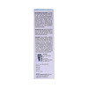 Medsilk Lotion | Helps Skin Retain Moisture Replenishes Dry Skin Promote Soft & Supple Skin | 150 Gm