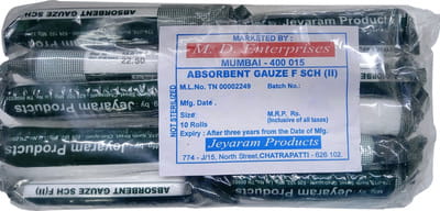 View product image 1