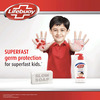 Lifebuoy Nature Germ Protection Handwash Refill 185Ml(Pack Of 3)