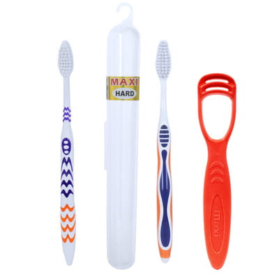 View product image 3