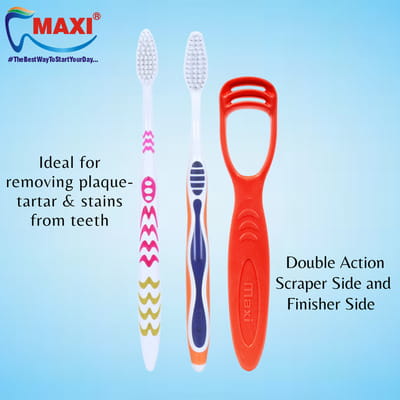 View product image 4