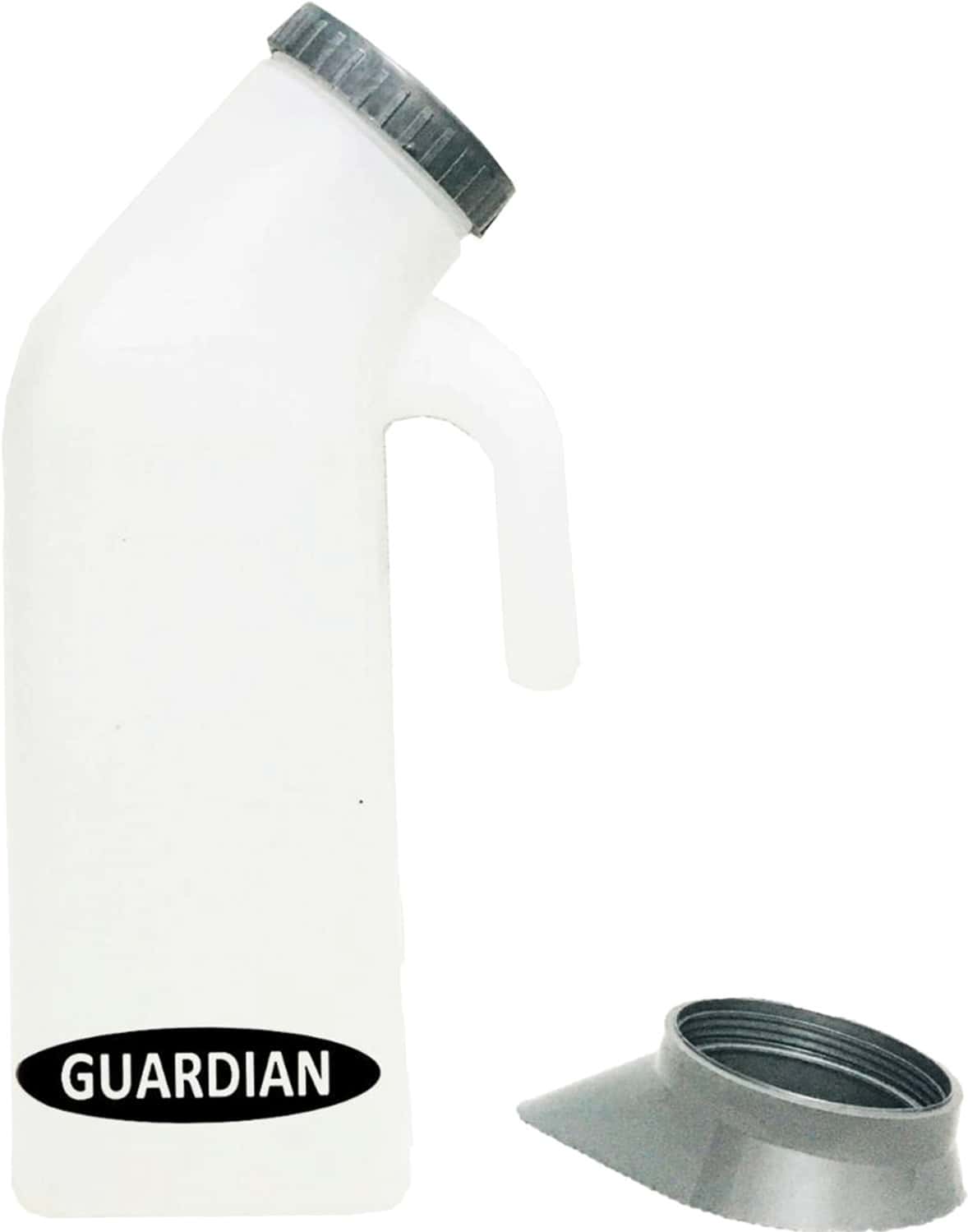 Buy GUARDIAN Online & Get Upto 60 OFF at PharmEasy