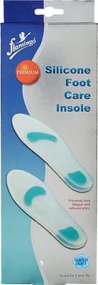 View product image 1