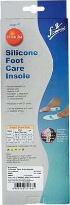 View product image 3