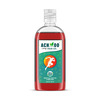 Ach...Oo Pain Relief Ayurvedic Care For Joint Pain & Body Ache 500g