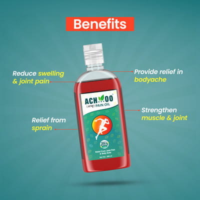 View product image 3