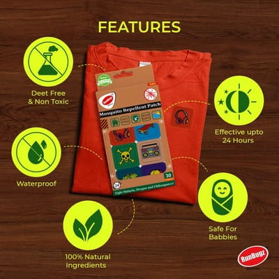 View product image 2
