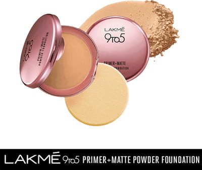 View product image 1