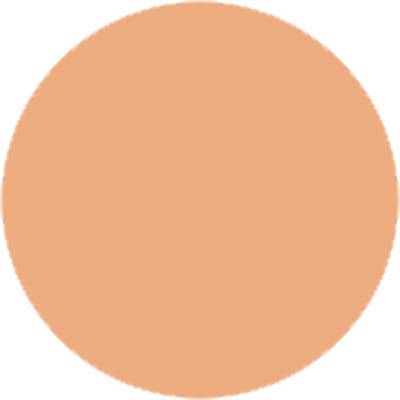 View product image 5