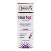 Hairtop Hair Serum For Men & Women 60Ml
